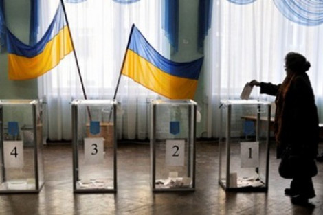 В Украине прошли фейковые местные выборы, на них зафиксированы многочисленные нарушения избирательного процесса