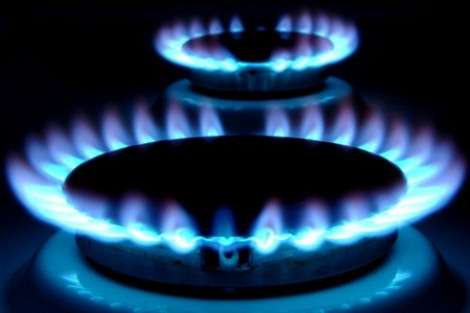 Коболев: тарифы на газ для населения нужно поднять