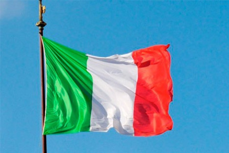 Италия настояла на отказе от автоматического продления санкций против России