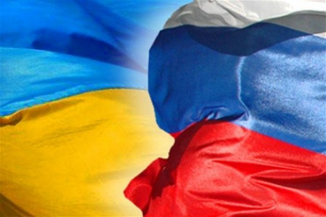 54% россиян считает, что отношения с Украиной улучшатся