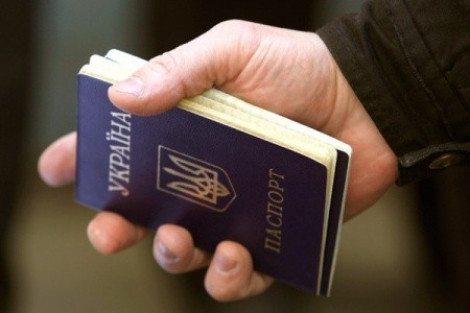 Порошенко и Аваков кинули наемников: уголовникам не дают украинских паспортов