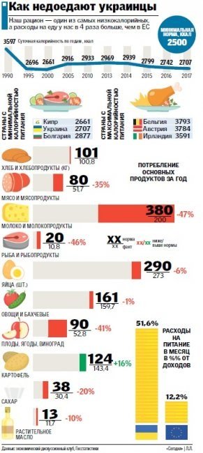 16864 4c912a73a8bbdc27028a4b962e6fd8fb 9818
