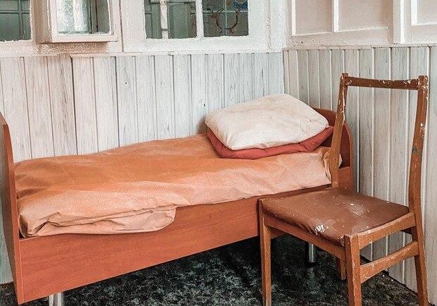 photo 2020 04 20 10 21 18