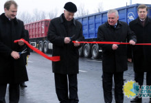 Николай Азаров: Большая ложь Зеленского о «Большой стройке»