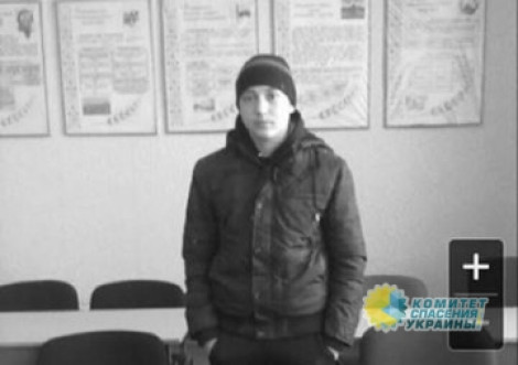 Солдата-добровольца ВСУ из Донбасса убили сослуживцы, обозвав «сепаром»