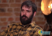 Генштаб ВСУ значительно преувеличивает потери армии России