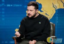 Я самый опытный