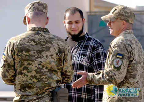 Людоловы жалуются: Генштаб спускает нереальные планы по мобилизации Людоловы жалуются: Генштаб спускает нереальные планы по мобилизации