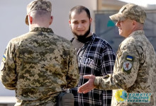 Людоловы жалуются: Генштаб спускает нереальные планы по мобилизации