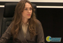 В Херсонской области пропала Екатерина Губарева