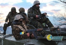Лариса Шеслер – «патриоты» убивают Украину с бешеной скоростью