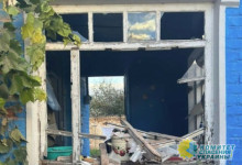 ВСУ целенаправленно обесточивают населённые пункты Белгородской области