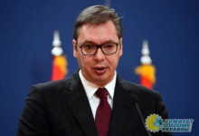 Предстоит Сталинградская битва, решающая битва за Херсон