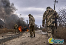 «Это произойдёт в любой день»