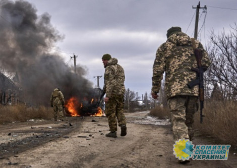 «Это произойдёт в любой день»