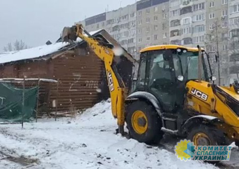 Садовой объявил о прекращении существования во Львове канонической УПЦ