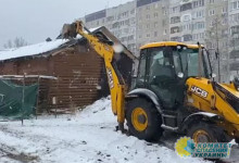 Садовой объявил о прекращении существования во Львове канонической УПЦ