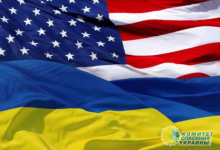 Политолог пояснил, зачем подписали хартию о стратегическом партнёрстве между США и Украиной