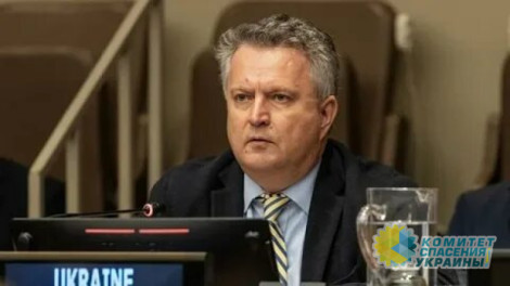 Украинская делегация на переговорах в Стамбуле говорила по-русски