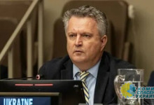 Украинская делегация на переговорах в Стамбуле говорила по-русски