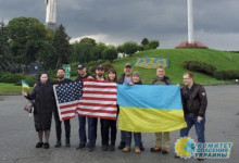 Дядя убийцы Чарли Кирка сотрудничал с украинским нацбатом «Азов»