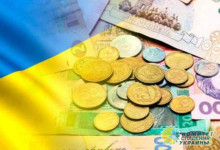 Уныло предсказуемо