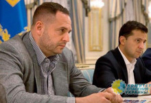 "Отцы победы"