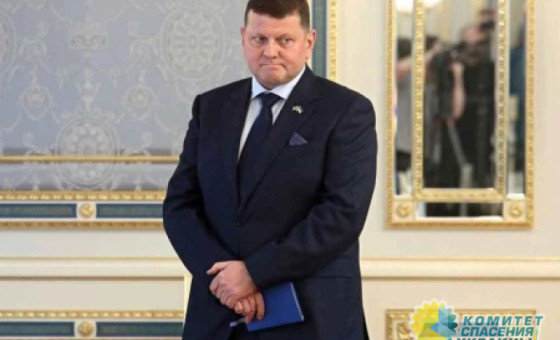 Запасаемся попкорном