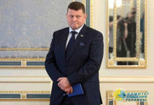 Запасаемся попкорном