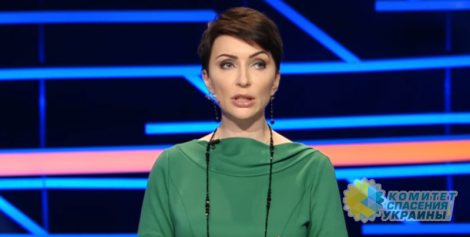 Лукаш: Зеленский продолжил практику Порошенко по войне с неугодными СМИ