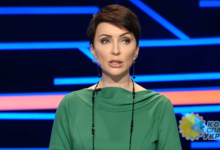 Лукаш: Зеленский продолжил практику Порошенко по войне с неугодными СМИ