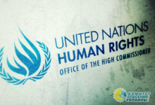 В ООН обеспокоены резким ростом нарушений со стороны украинских войск