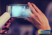 Журналисты опубликовали новое расследование по делу «Медведчука-Порошенко»