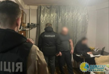 Киевский режим развернул массовую охоту на тех, кто спасал мужчин от мобилизации