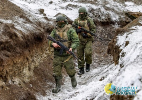 Стало известно, сколько Запад вложил в финансирование конфликт на Украине Стало известно, сколько Запад вложил в финансирование конфликт на Украине