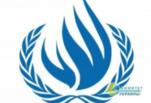 ООН указал на нарушения прав человека в «демократической» Украине