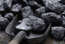 Украина не сможет обойтись без российского угля - эксперт