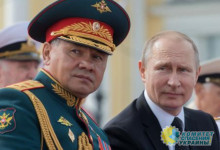 Путин приказал отменить штурм «Азовстали»