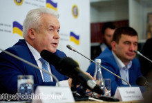 Владимир Олейник: Дело Маркова – это очередной гвоздь в гроб киевских властей