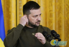 Без переговоров с РФ