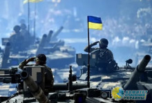 Официальное объявление Украиной войны России на руку Москве