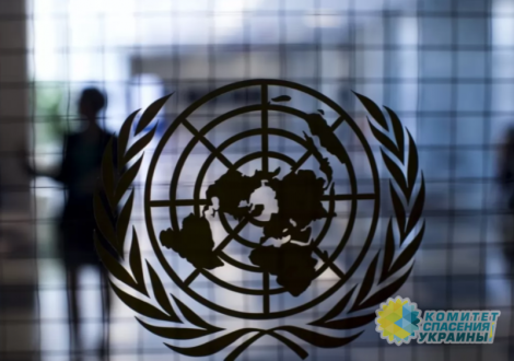 ООН из-за пандемии коронавируса прогнозирует дефицит продовольствия