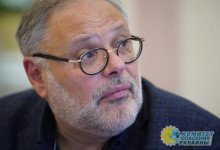 Хазин рассказал, почему спецоперация РФ на Украине не вышла быстрой