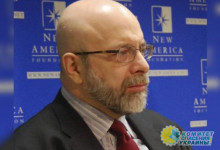 Американский политолог исключил нападение РФ на Украину