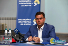 Все дело в носках