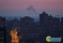 «Это оружие идёт к фронту»