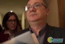 Полное падение: Директора «Кировоградского облавтодора» поймали за просмотром порнографии на совещании в обладминистрации
