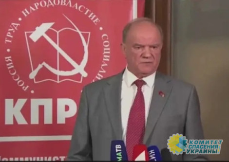 Пора урезонить тех, кто обстреливает ЗАЭС