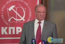 Пора урезонить тех, кто обстреливает ЗАЭС