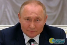 «Пусть попробуют»